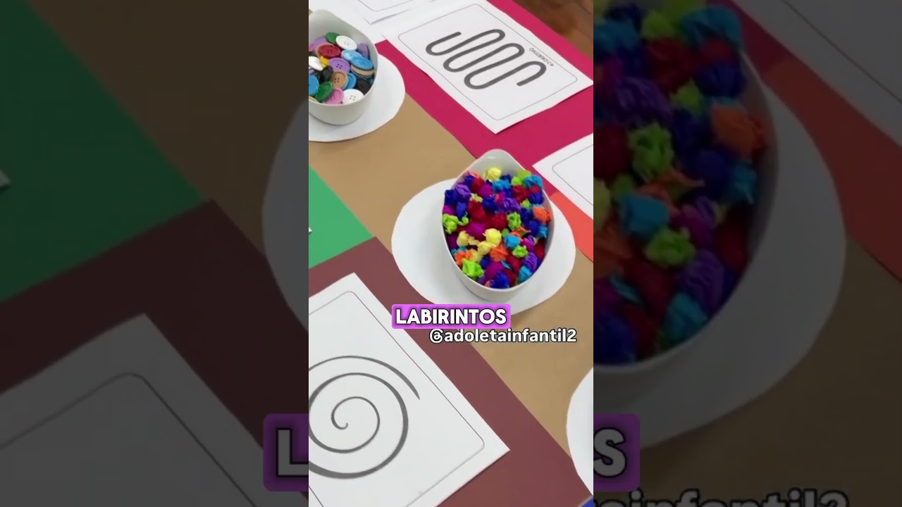 Vídeo