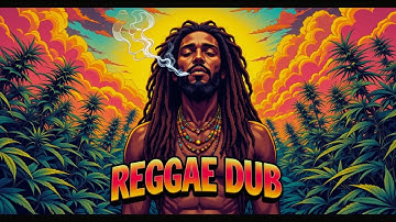 New Roots Reggae 2025 - Best Spiritual Rhythms, Deep Bass & Conscious Vibes