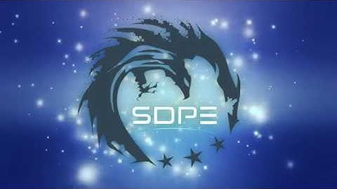 USAF SDPE Digital Engineering-enabled M&S and Analysis demo