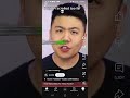 I scrolled too far #shorts #fyp #foryou #subscribe #roadto900subscribers #funny