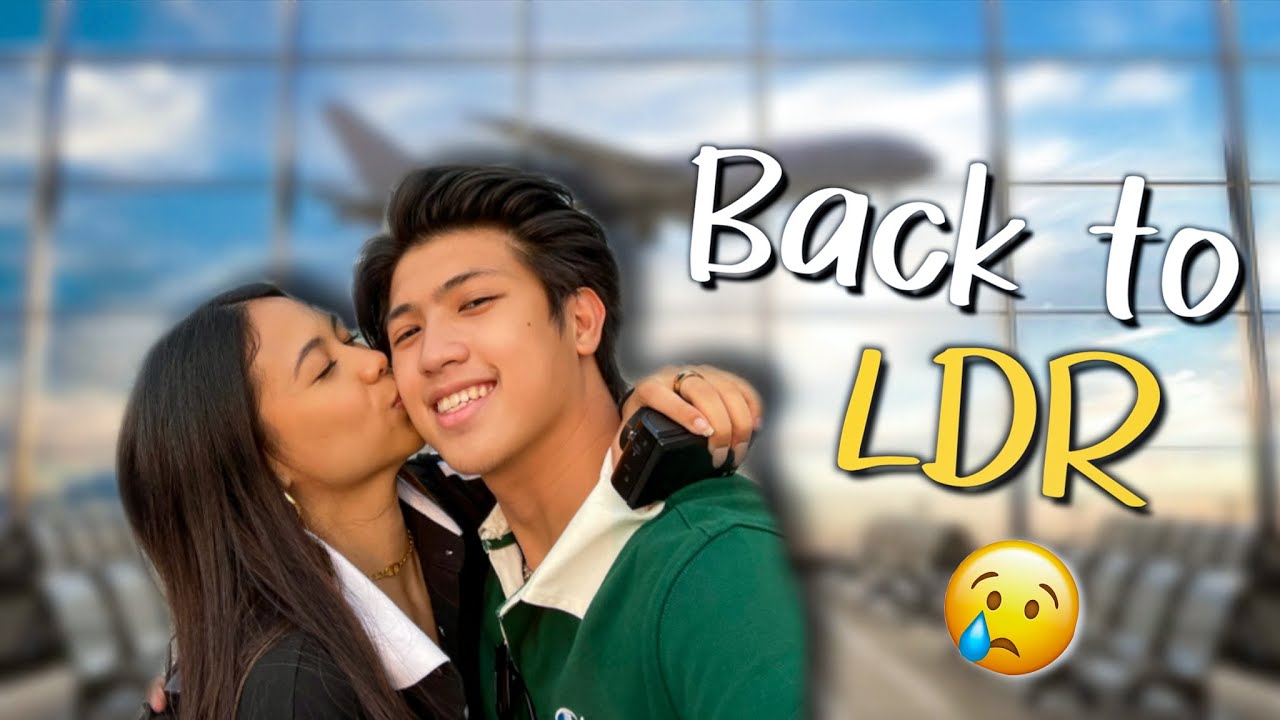 Our LAST WEEK in CALIFORNIA (emotional goodbyes)