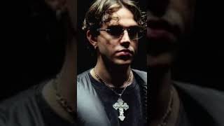 @aka7even382 che canzone vi piace di Aka7even