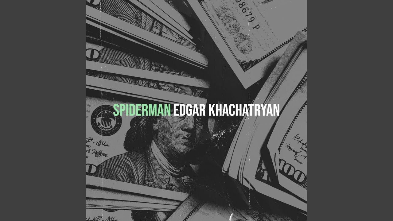 Watch Spiderman on YouTube Watch Spiderman on YouTube