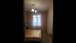 3-к квартира, 73 м, 4/9 эт. Энтузиастов, 37