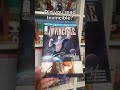 Did you read it? #Invincible #Omniman #Comic #Comicbooks #invinciblecomic #imagecomics #ryanottley