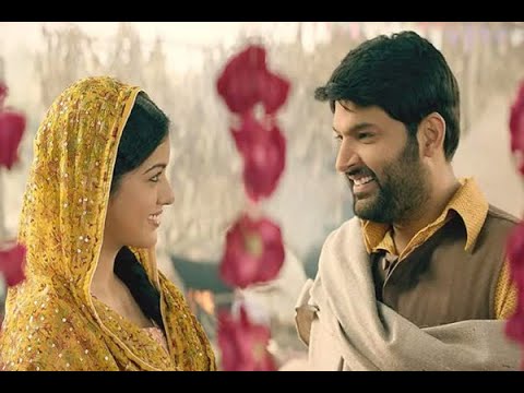in-graphics:-kapil-sharma's-film-"firangi"-box-office-collection-day-2