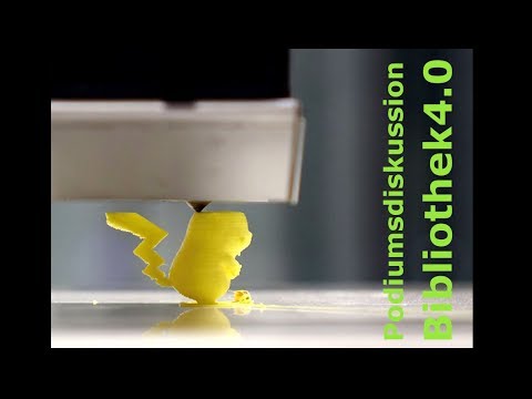 Erster Eindruck und Benutzeroberfläche