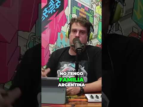 La Vinotinto Venezuela