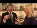 Pt 1 of 2  how to taste  whisky with richard paterson