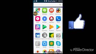 gp free net new with psiphon A+ pro black apk screenshot 5