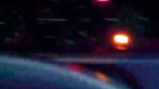 Dash.3gp