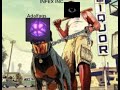 CrystalPVP - Nascar 2 ft. TSR & MioClient.