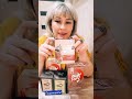 @Постройнеть на 5-7 кг в месяц легко!