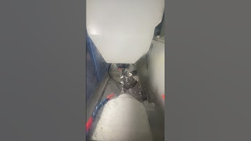 Another usage of G43.4