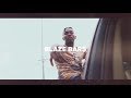 GlobeVision | Blaze Bar$ Grammy Awards Weekend Commercial 2020