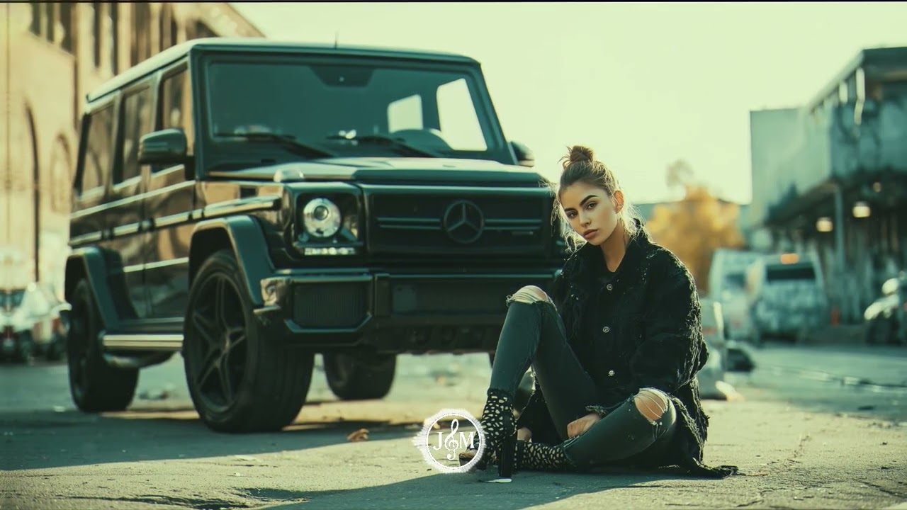 Watch Jumanov-Great (original mix) on YouTube Watch Jumanov-Great (original mix) on YouTube