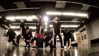20170908 (Fri) PM 1-3 | Verve (5)