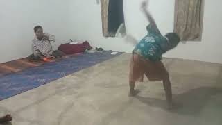 Viral Ibu Cuma Ngajakin Main Kayak Gini Aja Senengnya Minta Ampun