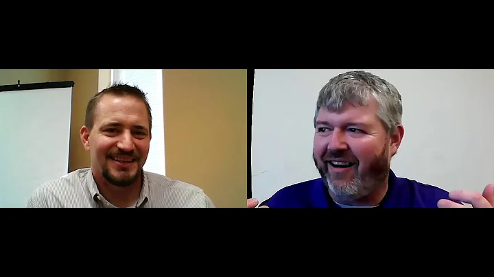 Computer Forensics Interview with Nathan Schaffer ...
