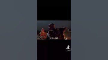 القارئ عبدالرحمن مسعد 😴🖤