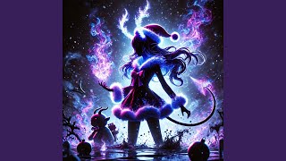 DUMBEAR (SLOWED + REVERB)
Provided to YouTube by Symphonic Distribution
DUMBEAR (SLOWED + REVERB) · CHASHKAKEFIRA · DJ YHR · CHASHKAKEFIRA · DJ YHR
DUMBEAR
℗ 2024 YATOMI HOUSE RECORDS, LLC.
Released on: 2024-12-27
Producer: Bohdan Kuzmenko
Producer: Denys Khrustalev
Composer: Bohdan Kuzmenko
Composer: Denys Khrustalev
Auto-generated by YouTube. DUMBEAR (SLOWED + REVERB)