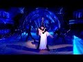 Strictly Pros Dance to Sweet Dreams - Strictly Come Dancing 2014 - BBC One