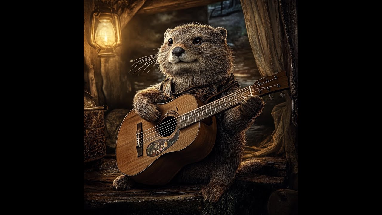 Live Guitar Practice Session - Guitar  01.16.25