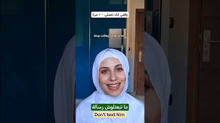 قيمة عالية