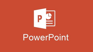 Making a research poster in Microsoft PowerPoint