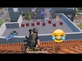 Trolling Noobs Is Always Fun 😂 | PUBG MOBILE FUNNY MOMENTS