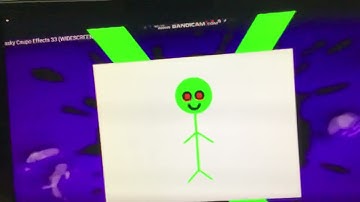 Klasky csupo gets interrupted (my version) add round 10 (FIXED)