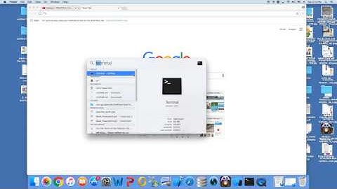 CocoaPods Tutorial within 4 minutes iOS Swift Objective C