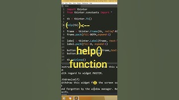 How to Read Python Documentation (Without Getting Bored)