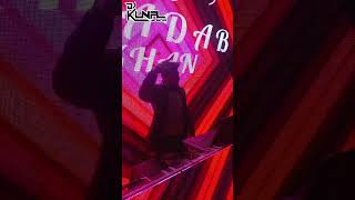 Rocking Night. #DanceParty#FullEnjoy#PartyAllNight#DanceFloorVibes#NonStopDance#FeelTheBeat