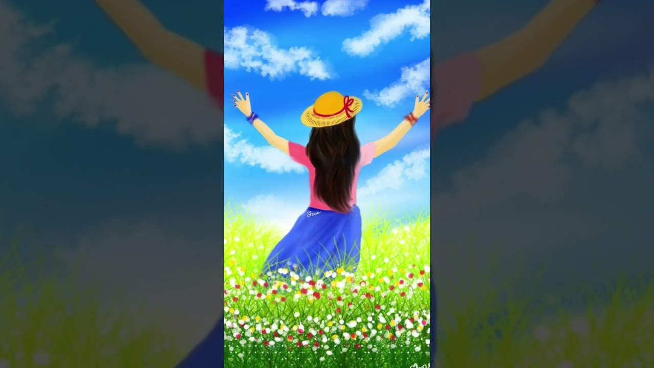 Guarda AAJ MAIN AAGE💃💃💕💕#girlpower#girlattitudestatus#shorts#4k_status#90song su YouTube Guarda AAJ MAIN AAGE💃💃💕💕#girlpower#girlattitudestatus#shorts#4k_status#90song su YouTube