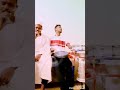 وحات الدمعة السالت منك وحات الدمعة السالت منك