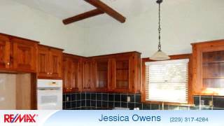 Homes for sale - 253 West Broad Avenue, Newton, GA 39870