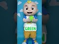 New video by Cocomelon - Nursery Rhymes on YouTube