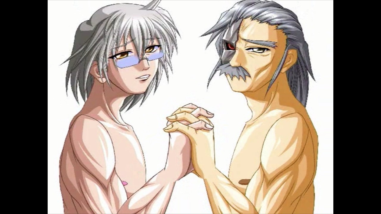 同人シミュレーション】東方サッカー猛蹴伝 プレイ動画 part77（終