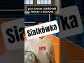 Trening siatkówki na wesoło 😁 #siatkówka #śmiesznefilmiki #parodia
