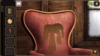 العاب جوال :  Limbo Escape! screenshot 5