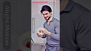 New  Timli Status 2026dj Remix gujarati Timli Whatsapp Status 2026gujarati Whatsapp Status