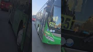 Усть-Каменогорск 25 Маршрут #викторцой #Цой #цойжив #цойлегенда