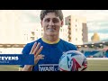 Goal of the Month ⚽️ | October 2024 🟡🔵