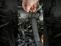 1.9 DCI - اذا سمعت هذا الصوت في السيارة غير محرك ما تصلحش