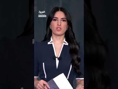 تقرير: إسرائيل تعرقل وصول المساعدات الغذائية لغزة