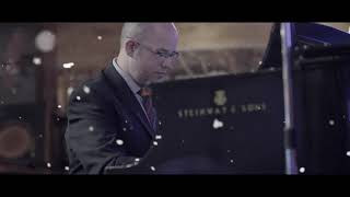 Winter Wonderland - Ian J. Green (Piano Arrangement)