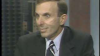 Computer Chronicles S08E21 CD ROM Software 1990