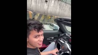 Famous LISENSYA NI JOSH MOJICA, SUSPENDIDO Net Worth