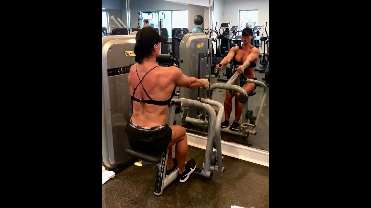 strong women | women fitness | lady fit 